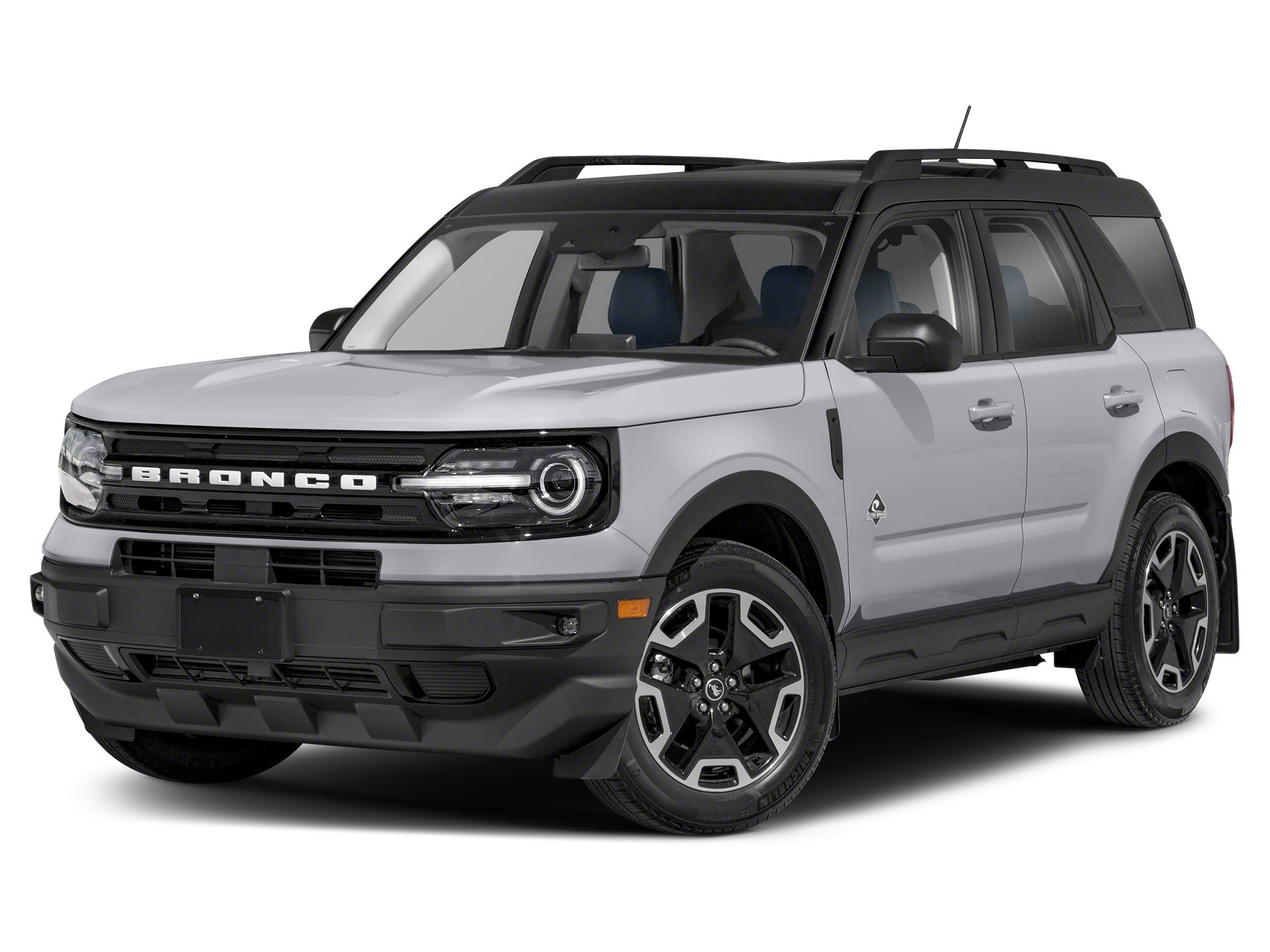 ford bronco sport 2021 3FMCR9C63MRA24639 image ford bronco sport 2021 3FMCR9C63MRA24639 image